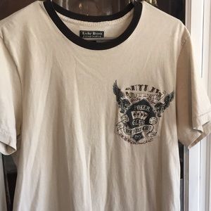 Lucky Brand TShirt
